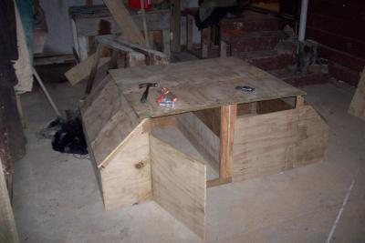 Box2