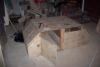 Box2