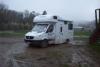Camper1