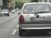 Corsa_Berlin