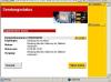 DHL