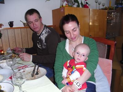 KayMona
