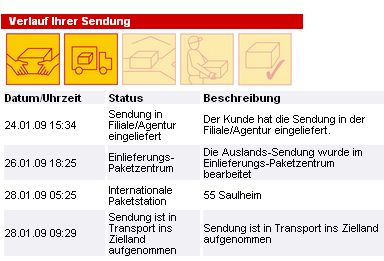 Mittwoch1
