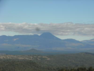 Mt-Taranaki1