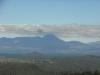 Mt-Taranaki1