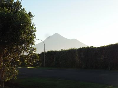 Mt-Taranaki2