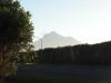 Mt-Taranaki2