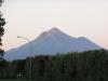 Mt-Taranaki