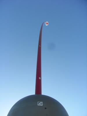 New-Plymouth-2