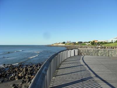 New-Plymouth-3