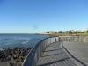 New-Plymouth-3