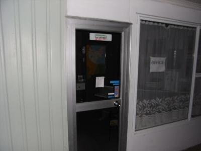 North12
