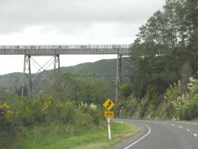 North3