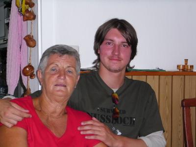 Oma_Falko