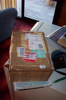 Paket109