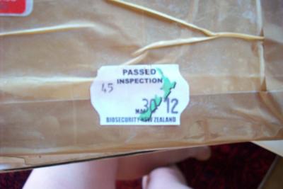 Paket209
