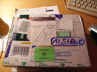 Paket_1