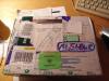 Paket_1