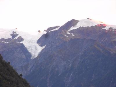 R0011681