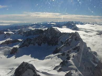 R0011817