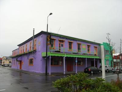 Road15
