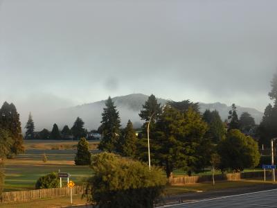Rotorua3