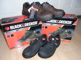 Schuhe13