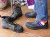 Schuhe1