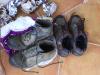 Schuhe2