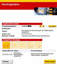 Sonntag1