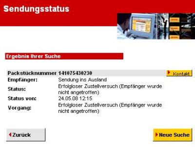 Unbenannt1