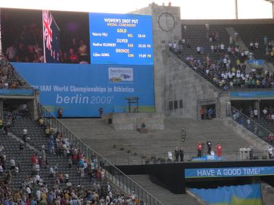 WM2009-1