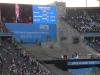WM2009-1