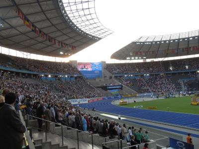 WM2009-2