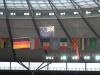 WM2009-3