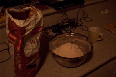 brot1