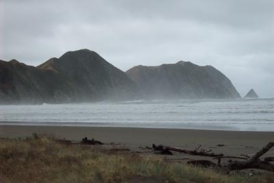 gisborne003