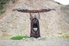 gisborne1