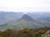 gisborne2
