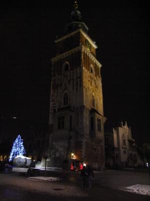 krakow02