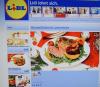 lidl1