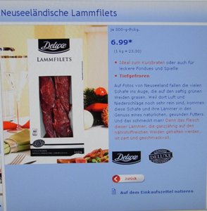 lidl2