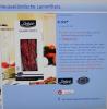 lidl2