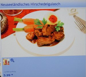 lidl3