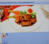 lidl3