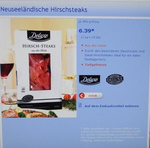 lidl5