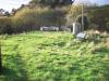 matanui-11-5-11-030