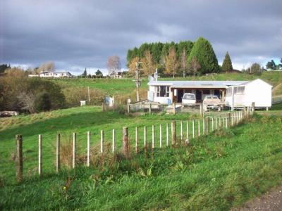 matanui-11-5-11-033