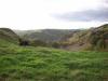 matanui-11-5-11-034