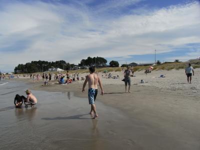 nz107